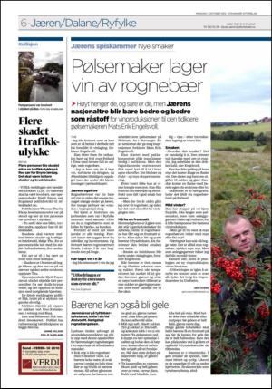 aftenbladet_del2-20121001_000_00_00_006.pdf