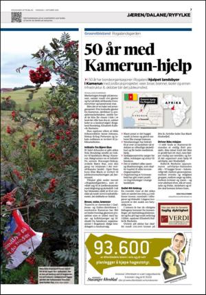 aftenbladet_del2-20121001_000_00_00_007.pdf