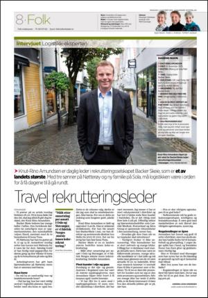 aftenbladet_del2-20121001_000_00_00_008.pdf