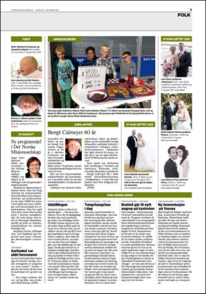 aftenbladet_del2-20121001_000_00_00_009.pdf