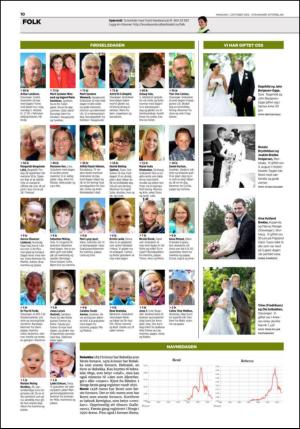 aftenbladet_del2-20121001_000_00_00_010.pdf