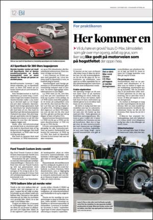 aftenbladet_del2-20121001_000_00_00_012.pdf
