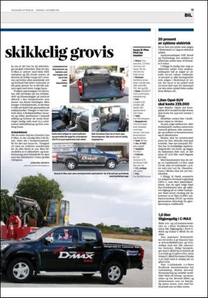 aftenbladet_del2-20121001_000_00_00_013.pdf