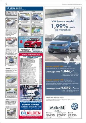 aftenbladet_del2-20121001_000_00_00_014.pdf