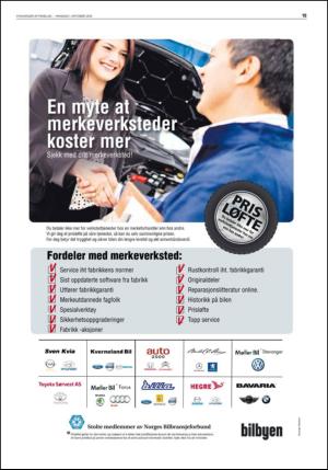 aftenbladet_del2-20121001_000_00_00_015.pdf