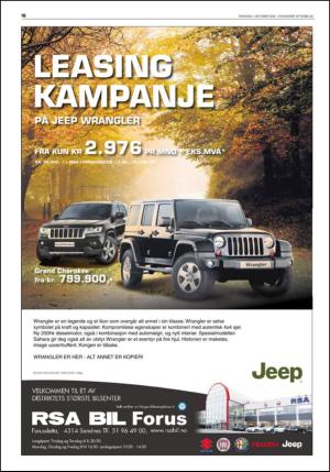 aftenbladet_del2-20121001_000_00_00_016.pdf