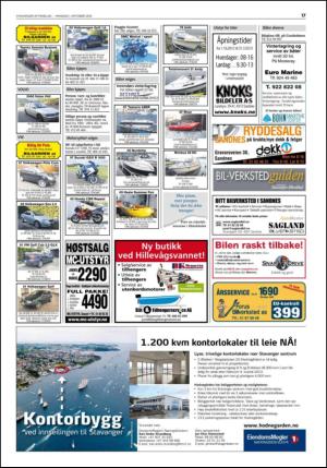 aftenbladet_del2-20121001_000_00_00_017.pdf