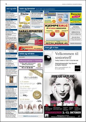 aftenbladet_del2-20121001_000_00_00_018.pdf
