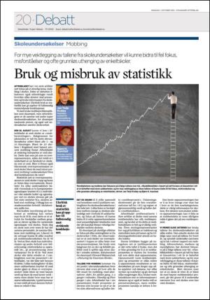 aftenbladet_del2-20121001_000_00_00_020.pdf