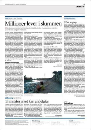 aftenbladet_del2-20121001_000_00_00_021.pdf
