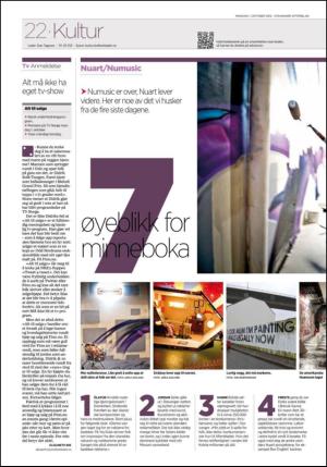 aftenbladet_del2-20121001_000_00_00_022.pdf