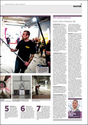 aftenbladet_del2-20121001_000_00_00_023.pdf