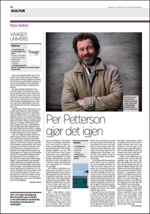 aftenbladet_del2-20121001_000_00_00_024.pdf