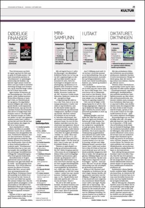 aftenbladet_del2-20121001_000_00_00_025.pdf