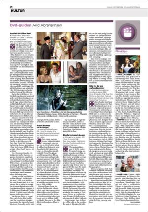 aftenbladet_del2-20121001_000_00_00_026.pdf