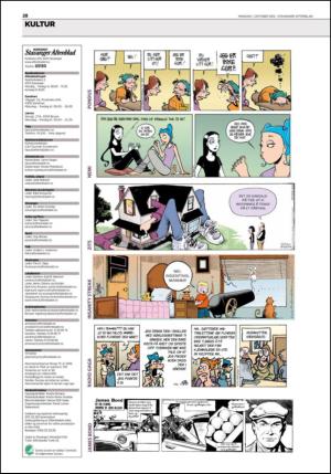 aftenbladet_del2-20121001_000_00_00_028.pdf