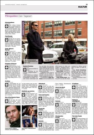 aftenbladet_del2-20121001_000_00_00_029.pdf
