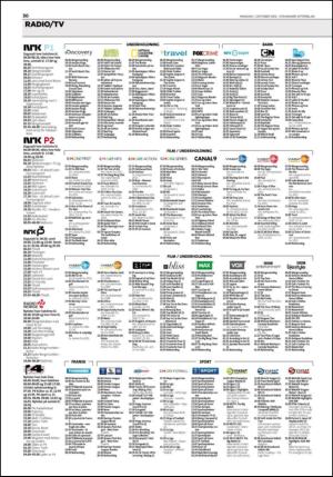 aftenbladet_del2-20121001_000_00_00_030.pdf