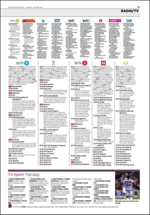 aftenbladet_del2-20121001_000_00_00_031.pdf