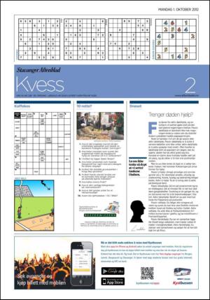 aftenbladet_del2-20121001_000_00_00_032.pdf