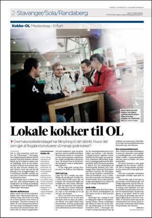 aftenbladet_del2-20121002_000_00_00_002.pdf