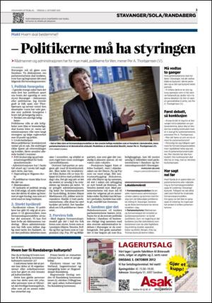 aftenbladet_del2-20121002_000_00_00_003.pdf