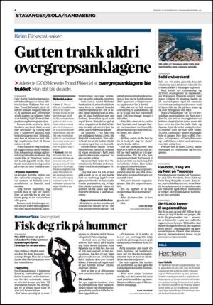 aftenbladet_del2-20121002_000_00_00_004.pdf