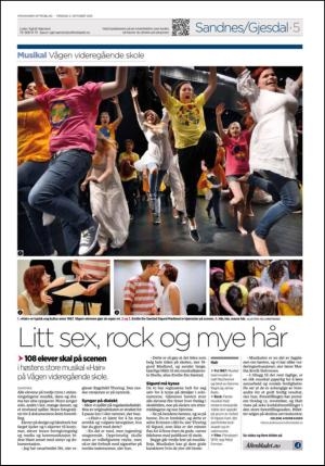 aftenbladet_del2-20121002_000_00_00_005.pdf