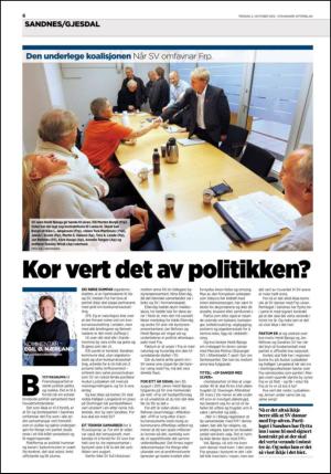 aftenbladet_del2-20121002_000_00_00_006.pdf