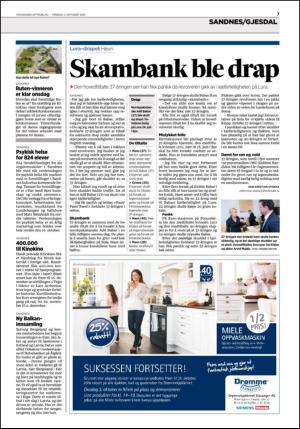 aftenbladet_del2-20121002_000_00_00_007.pdf