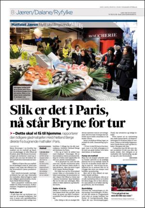 aftenbladet_del2-20121002_000_00_00_008.pdf