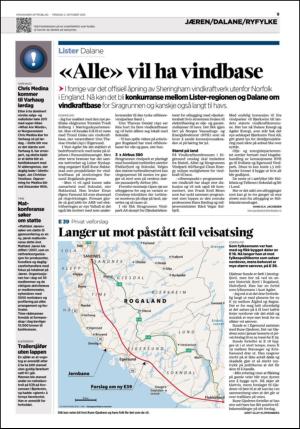 aftenbladet_del2-20121002_000_00_00_009.pdf