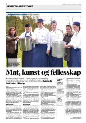 aftenbladet_del2-20121002_000_00_00_010.pdf