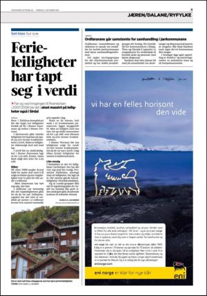aftenbladet_del2-20121002_000_00_00_011.pdf
