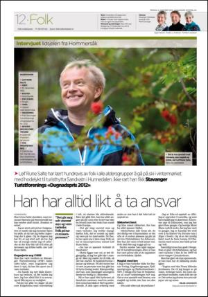 aftenbladet_del2-20121002_000_00_00_012.pdf