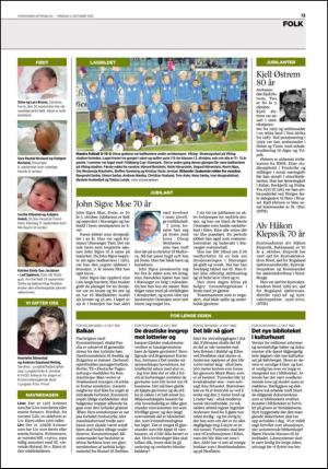 aftenbladet_del2-20121002_000_00_00_013.pdf