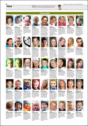 aftenbladet_del2-20121002_000_00_00_014.pdf