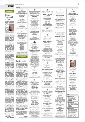 aftenbladet_del2-20121002_000_00_00_015.pdf