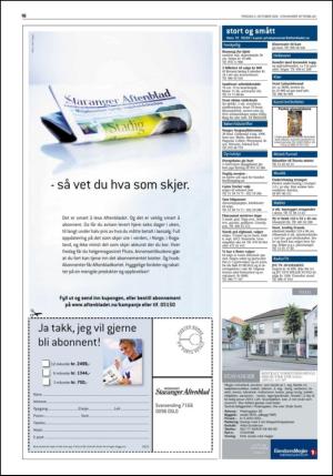 aftenbladet_del2-20121002_000_00_00_016.pdf