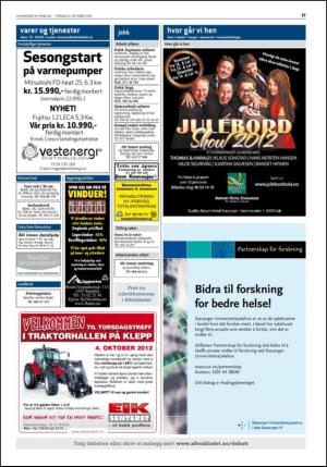 aftenbladet_del2-20121002_000_00_00_017.pdf