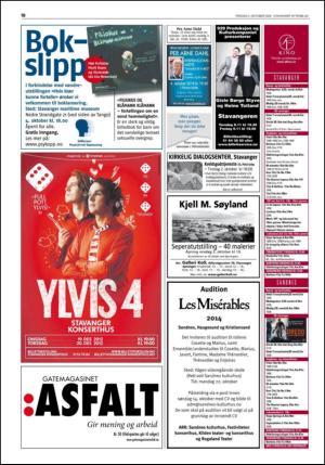 aftenbladet_del2-20121002_000_00_00_018.pdf