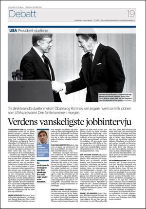 aftenbladet_del2-20121002_000_00_00_019.pdf