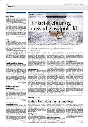 aftenbladet_del2-20121002_000_00_00_020.pdf