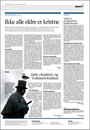 aftenbladet_del2-20121002_000_00_00_021.pdf