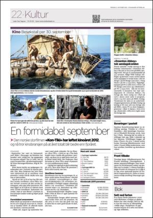 aftenbladet_del2-20121002_000_00_00_022.pdf