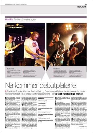 aftenbladet_del2-20121002_000_00_00_023.pdf