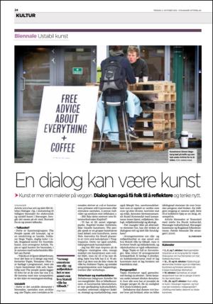 aftenbladet_del2-20121002_000_00_00_024.pdf