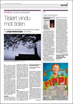 aftenbladet_del2-20121002_000_00_00_025.pdf