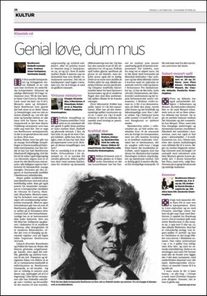 aftenbladet_del2-20121002_000_00_00_026.pdf