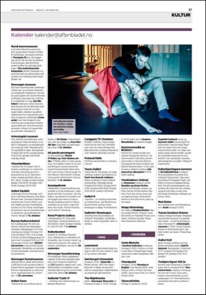 aftenbladet_del2-20121002_000_00_00_027.pdf